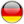 deutsch